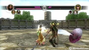 Captura de pantalla - warriors_orochi_2_01_0.jpg