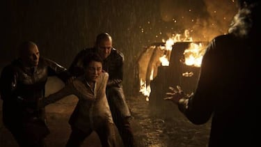 PS4: Los 20 mejores temas dinámicos y estáticos gratis para tu PlayStation 4