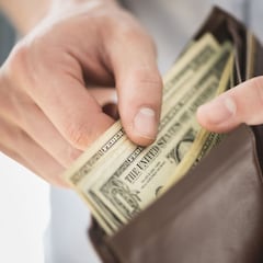 These California cities will increase the minimum wage in July 2024