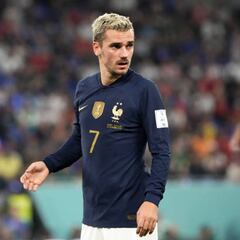 El Arenteiro, un Segunda RFEF pendiente del Mundial