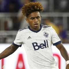 Yordy Reyna es investigado por violación