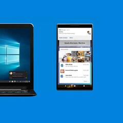 Días sin IVA en Colombia: montos y topes máximos del Decreto 682