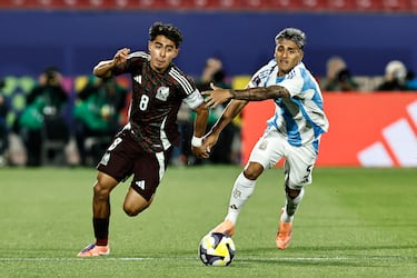 En Bayer Leverkusen desconocen a Elías Montiel