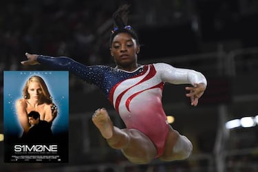 Los Oscars de Más Deporte: estos son vuestros ganadores