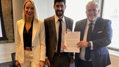 SIGA partners with APC Compliance to deliver Sport Integrity solutions