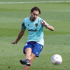 Campaña evita el quirófano