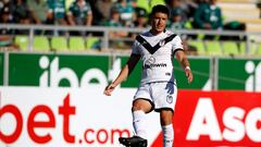 Un histórico se complica en la B