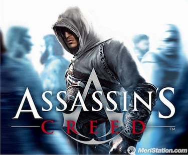Assassin's Creed: Altair's Chronicles, Impresiones