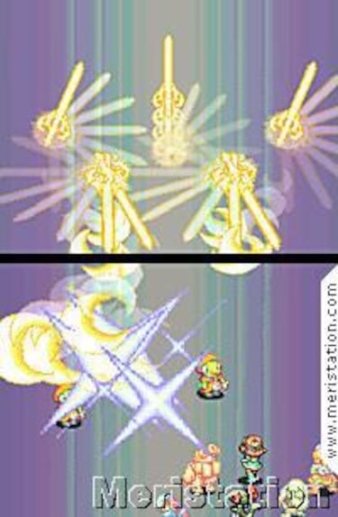 Magical Starsign DS, Impresiones