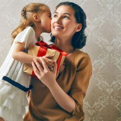 Día de la Madre 2022: origen, significado y por qué se celebra el primer domingo de mayo