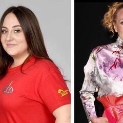 Sale a la luz la sentencia sobre el enfrentamiento entre Rocío Flores y su madre