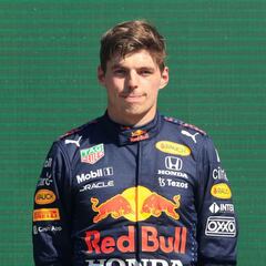Verstappen wins Mexico GP to open up 19-point championship lead