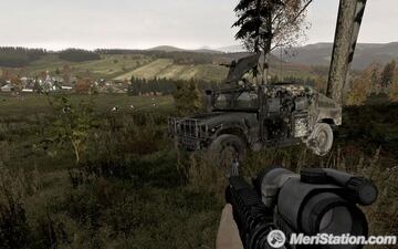 Captura de pantalla - arma2_23.jpg