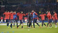 The best images from Eindhoven