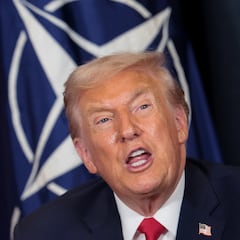 Donald Trump uses offensive slur as he lashes out at Belichick ‘snub’