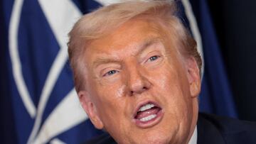 The Great Leader has given us his thoughts on the omission of Bill Belichick as a first-ballot Pro Football Hall of Famer.