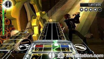 Captura de pantalla - rockbandunplugged_2.jpg