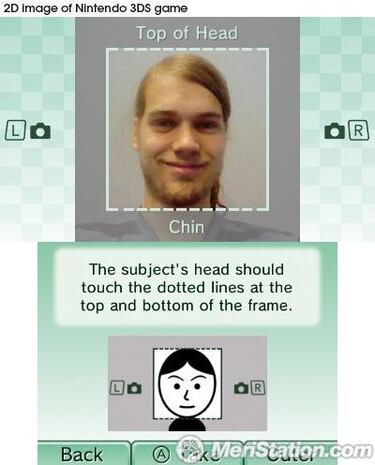 La apuesta de Nintendo por las 3D sin gafas, oficialmente a la venta