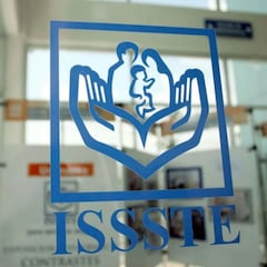 Aguinaldo a jubilados del ISSSTE: cuándo pagan la segunda parte y quiénes lo recibirán