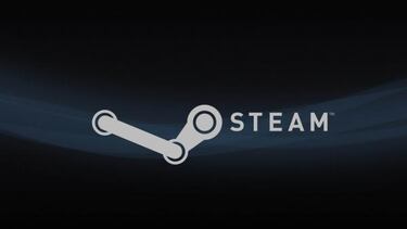 Valve: Las comunidades de Steam estarán mejor moderadas