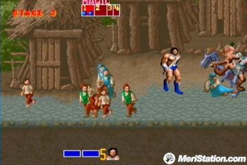 Captura de pantalla - golden_axe_xbla_360_tv2007071108295800.jpg