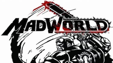 Juegos influenciados por el cómic