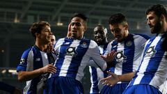 LaLiga Icon Iker Casillas praises Real Madrid move for Militao