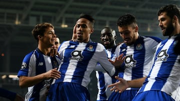 LaLiga Icon Iker Casillas praises Real Madrid move for Militao