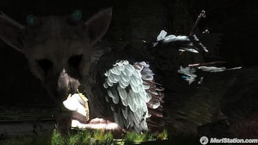 Sony dará una conferencia pre-TGS