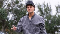 Golpe a una promesa de la Roja en el extranjero: contrato rechazado