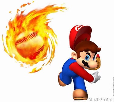 Mario Superstar Baseball, Impresiones