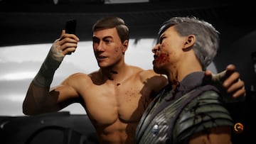 mortal kombat 1 1200x675