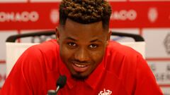 “Yo creo en Dios y al final lo que me pasa es algo que no puedo controlar”