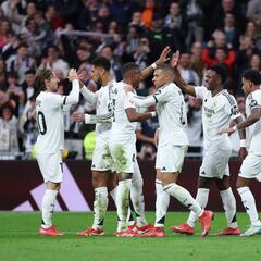 El Mundial de Clubes, la nueva obsesión del Madrid