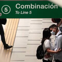 Mapa de casos de Coronavirus por región en Chile: hoy, 21 de marzo