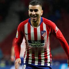 Milan y Correa habrían llegado ya a un acuerdo, según TyC