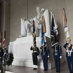 Día de los Presidentes 2023: ¿En qué estados es feriado?