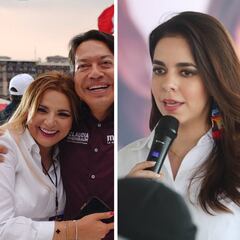Resultados Elecciones en Jalisco 2024: ¿quién va ganando la gubernatura según el PREP y conteo rápido?
