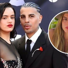 ¿Quién es Valeria Duque y por qué la relacionan con Rauw Alejandro?