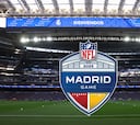 La NFL tiene un plan para España