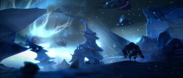 Captura de pantalla - Project Spark (PC)