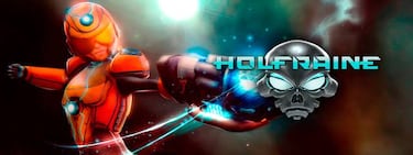 Estos son los juegos gratis de PS Plus para PS4 en abril de 2020