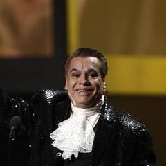 FC Juárez recuerda a Juan Gabriel en su cumpleaños