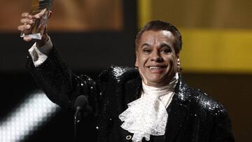 FC Juárez recuerda a Juan Gabriel en su cumpleaños