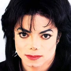 El documental sobre presuntos abusos de Michael Jackson que indigna a su familia