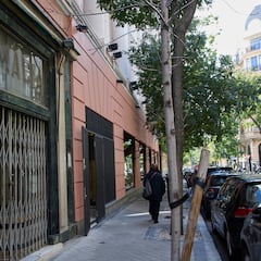 Cuál es la diferencia entre hurto y robo, qué tipos hay y cómo se castiga cada uno