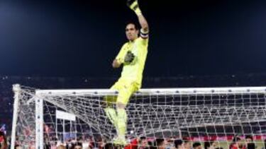 Una linda excusa para ser felices