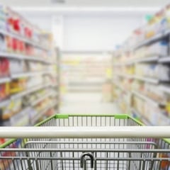 Horario de supermercados en Navidad: Carrefour, Coto, Walmart y el resto de las cadenas