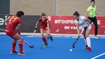 Espa?a no pasa del empate en su ¨²ltimo amistoso ante B¨¦lgica