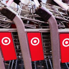 Memorial Day 2025: Not quite Black Friday, but expect some great deals from these shops